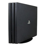 Soporte Vertical Para Ps4 Playstation 4 Slim Y Pro Console