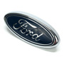 Emblema Ford Mondeo/focus/kuga Apertura De Capot Irp Ford Mondeo