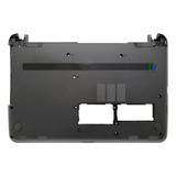 Carcasa Inferior Base Hp 14-g030la 14-r016la 14-r 757598-001