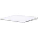 Apple Magic Trackpad Superficie Multitouch Blanco Original