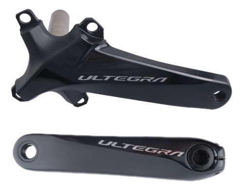 Bielas Shimano Ultegra R8000 170mm