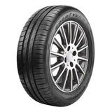 215/60r16 Goodyear Efficientgrip Performance 95v Sl Índice De Velocidad H