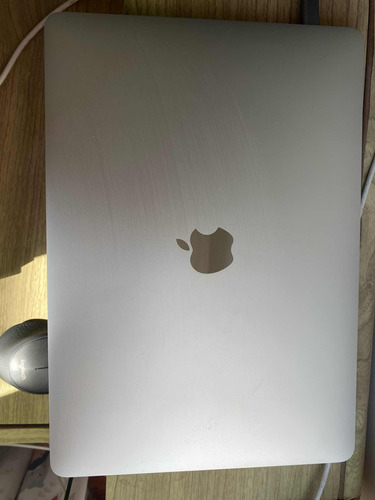 Macbook Air M1 512 Gb