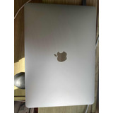 Macbook Air M1 512 Gb