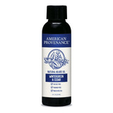 American Provenance Aceite Natural De Primera Calidad Para B