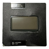 Procesador Intel® Core I7-2670qm 3.10 Ghz Sr02n