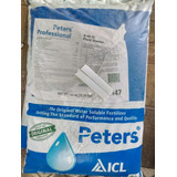 1 Kg Peters Fertilizante Enraizador 9 45 15 Abono