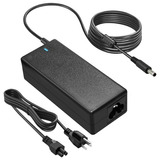 Charger Adapter Ac Laptop Adapter For Dell Latitude 13 3301