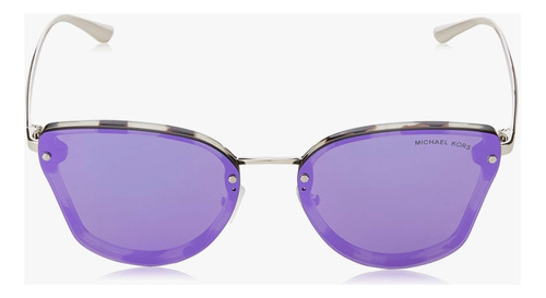 Gafas De Sol Michel Kors