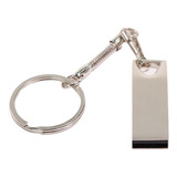 Pen Drive 16gb Kapbom