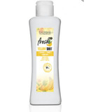 Shampoo Yellow Shot 250 Ml 