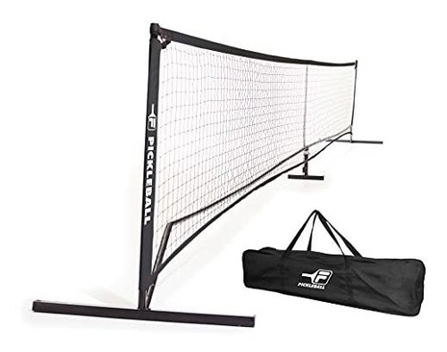 Set De Bádminton - Fila Accessories Pickleball Net - Pickle 