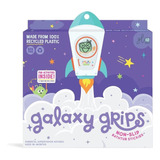 Galaxy Grips