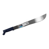 Machete Pulido 20 Mango Inyectado Tc4415