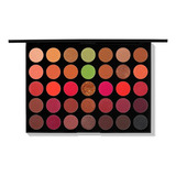 Morphe 35o3