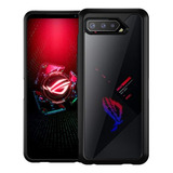 Asus Zenfone Rog Phone 5 Foluu Carcasa Protector Case