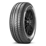 Llanta Pirelli 185/60r15 Cinturato P1 88h Xl Ka