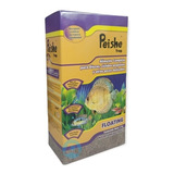 Shulet Peishe Tropical X 5kg Alimento P/ Peces Tropicales 