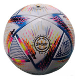 Balon De Microfutból Striver #60-62