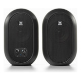 Jbl J104set-bt Monitores Estudio Inalambricos Compactos