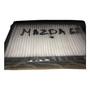 Filtro Antipolen Mazda 626 3 Mazda 626