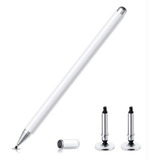 Universal Lapiz Tactil Optico Pencil Tablet Stylus Pluma