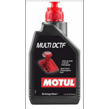 Aceite Motul Multi Dctf Caja Dsg Vw