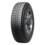 Llanta 245/70r17 Michelin Agilis Cc 119/116r