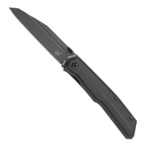 Faca Fox Knives Terzuola Design N690co Cerakote G10 Fx-515