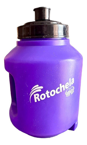 Termo Rotochela Rotoplas Fiesta Cerveza 