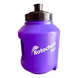 Termo Rotochela Rotoplas Fiesta Cerveza 