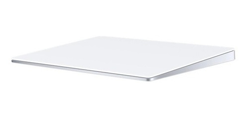 Apple Magic Trackpad 2 Inalambrico Blanco