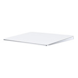 Apple Magic Trackpad 2 Inalambrico Blanco