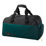 Bolsa De Tênis Verde Wilson Super Tour Blade V9 Wr8032101001