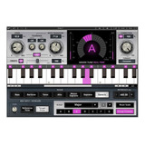 Compro Autotune Waves Tune Real Time