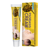 Crema Para Psoriasis M Crema Para Eliminar El Musgo De La Pi