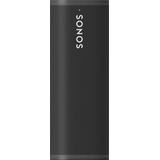 Bocina Sonos Roam Usada 