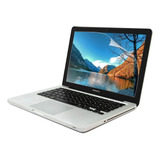 Lamina Hidrogel Protector Para Macbook Pro 13 A1278