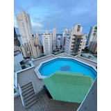 Alquiler Apartamento Cartagena