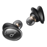 Audífonos In-ear Inalámbricos Soundcore Liberty 3 Pro A39520 Midnight Black