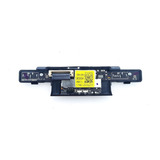 Placa Receptora Samsung Un50au8000 Bn98-08365a