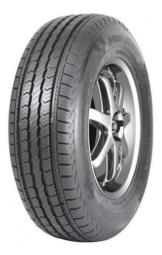 225/70r16 Mirage Mr Ht172