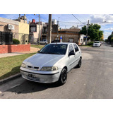 Fiat Palio 2006 1.3 Fire