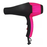 Secador De Cabelo Besbom Profissional 8600w Original