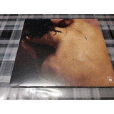 Harry Styles - Cd Original Nuevo Cerrado Impecable 