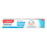 Pasta Dental Colgate Periogard En Crema 90 g