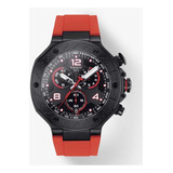 Reloj Tissot Moto Gp T1414173705701colección