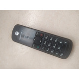 Teléfono Inalámbrico Motorola Dect 6.0