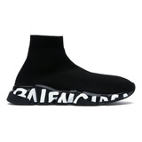 Balenciaga Stop Speed Edicion Especial