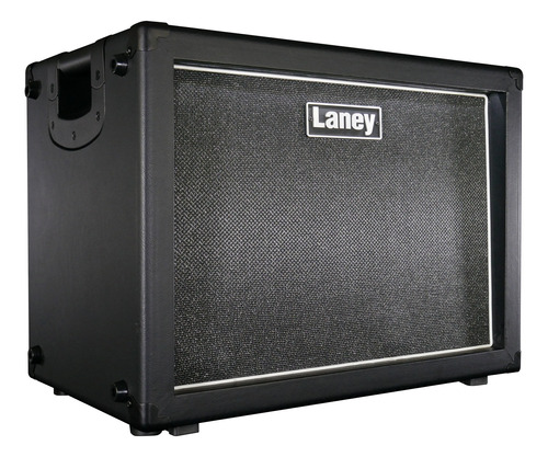 Amplificador Laney Gs112v Bafle V-type 1x12 